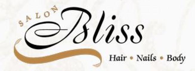 Bliss Salon (1327344)